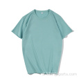 الجملة الصيفية للرجال O-neck tirts t-shirts t-shirt